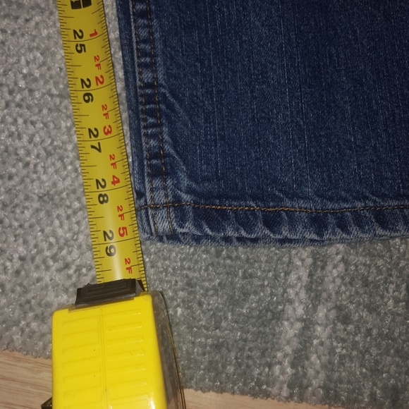 EDDIE BAUER - Picture 5 of 6